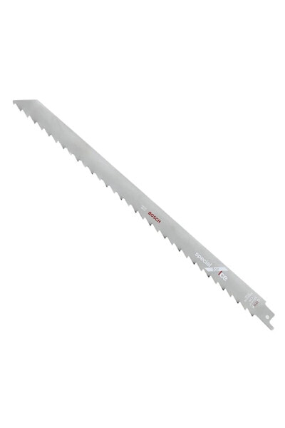 Panter Testere Bıçağı S 1211 K -(tekli) - 2608652900