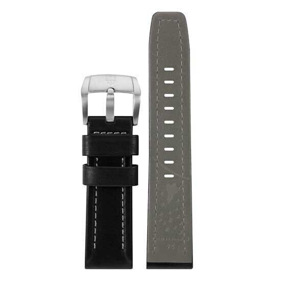 LUMINOX Space Series 5241.XS Strap