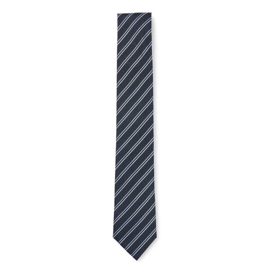 BOSS 10232387 7.5 cm Tie