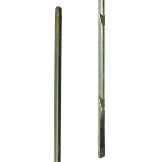 SEACSUB Shaft Arrow/Sting 45 7 mm