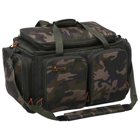 PROLOGIC Avenger Carryall