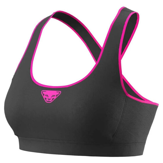 Спортивный топ Dynafit Alpine Sports Bra