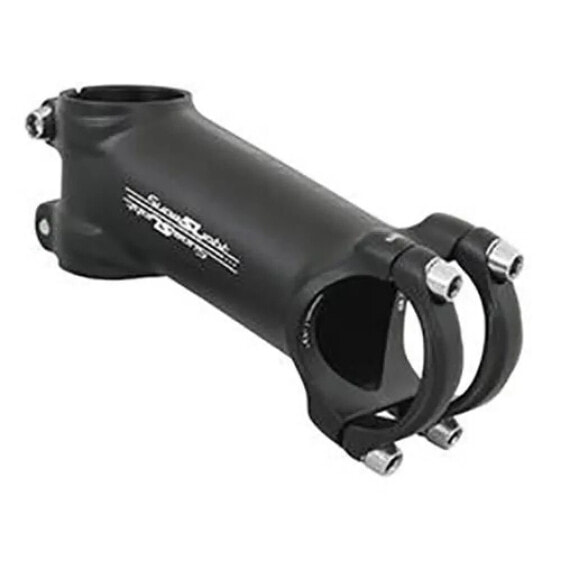 MASSI MST-550 SL 17/80 mm stem