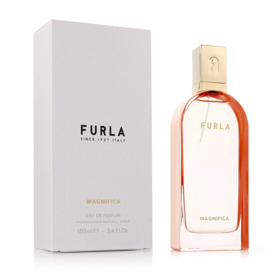 Женская парфюмерия Furla EDP Magnifica 100 ml