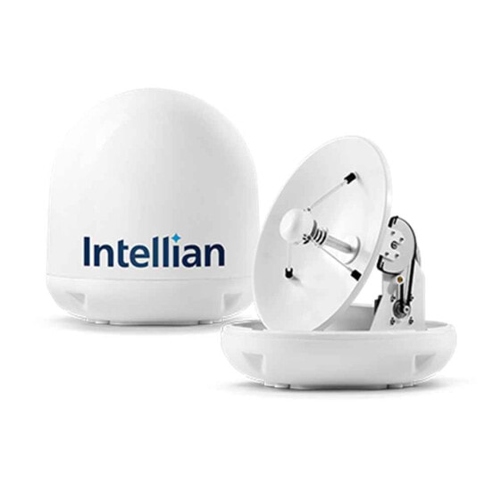 INTELLIAN i6/i6P/i6W/s6HD Adaptor Set