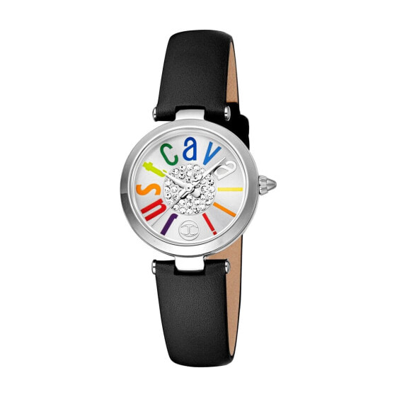 Часы наручные Just Cavalli MODENA 2023-24 COLLECTION (Ø 28 мм) для женщин