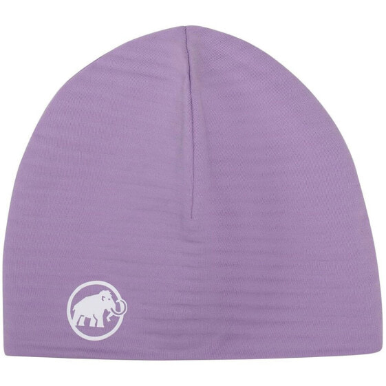 MAMMUT Taiss Light Beanie