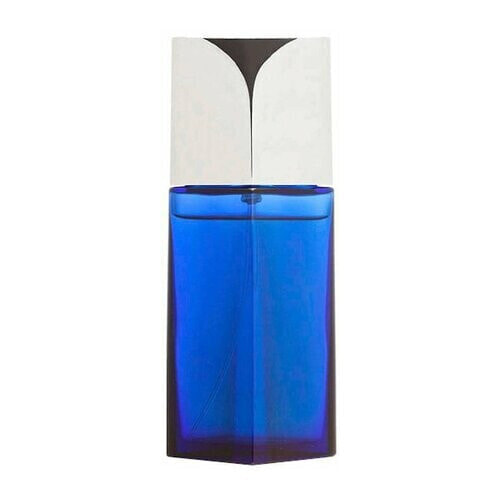 Issey Miyake L'Eau Bleue d'Issey Pour Homme Eau de Toilette