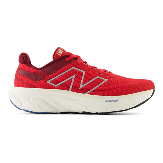 Кроссовки New Balance Fre Foam X 1080 V13