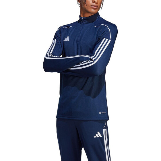 ADIDAS Tiro23 L Tr Jacket