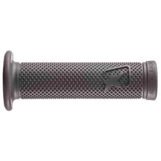 ARIETE Medium grips