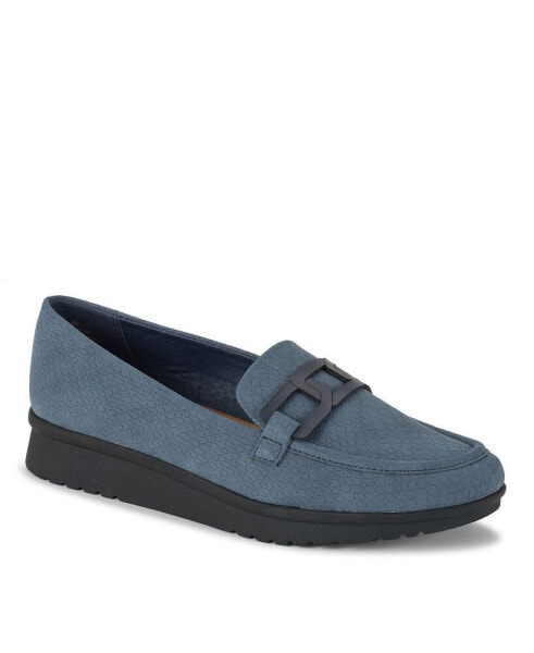 Women's Addison Loafers