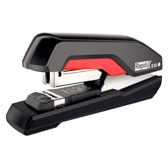 RAPID Supreme S50 Stapler