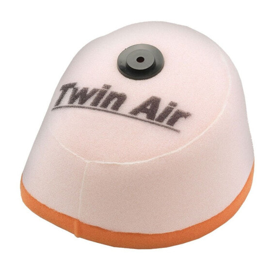 TWIN AIR Air Suzuki DR 600 Filter