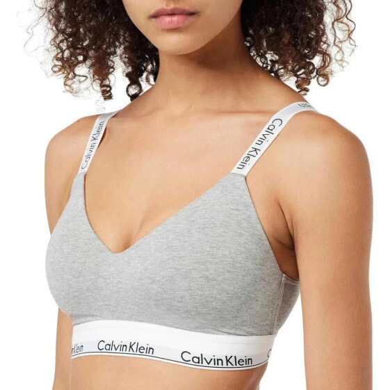 CALVIN KLEIN Full Cup Bra