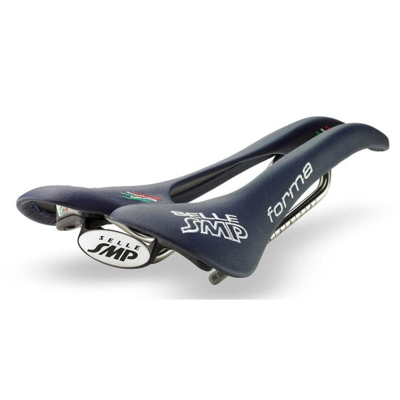 SELLE SMP Forma saddle