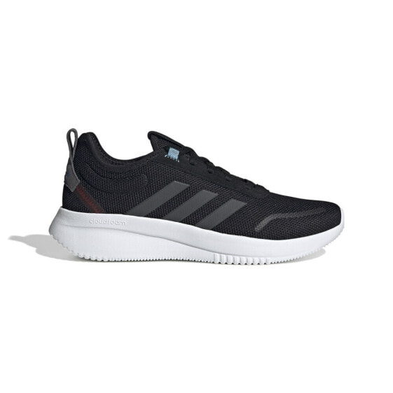 Adidas Lite Racer Rebold