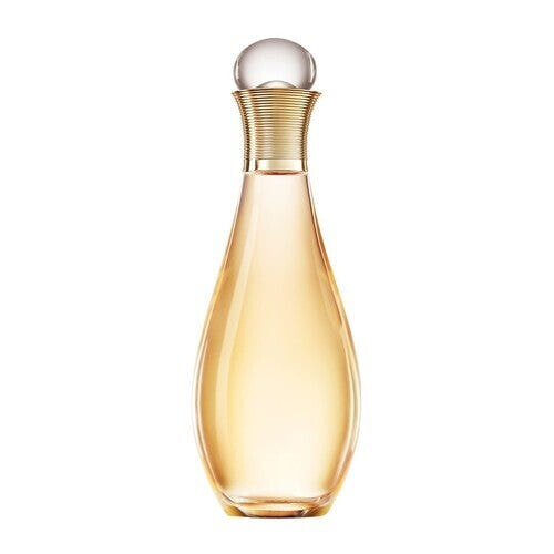 Dior J'adore Body Mist