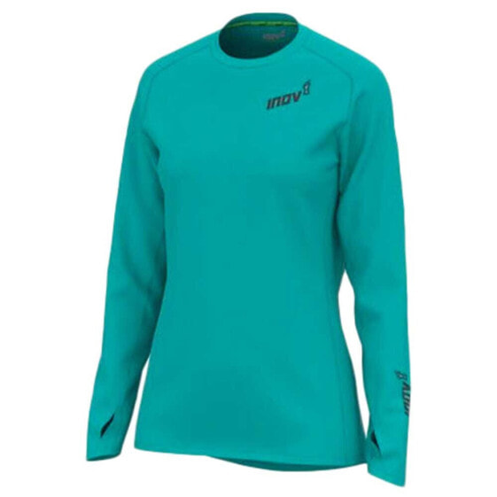 INOV8 Base Elite long sleeve T-shirt