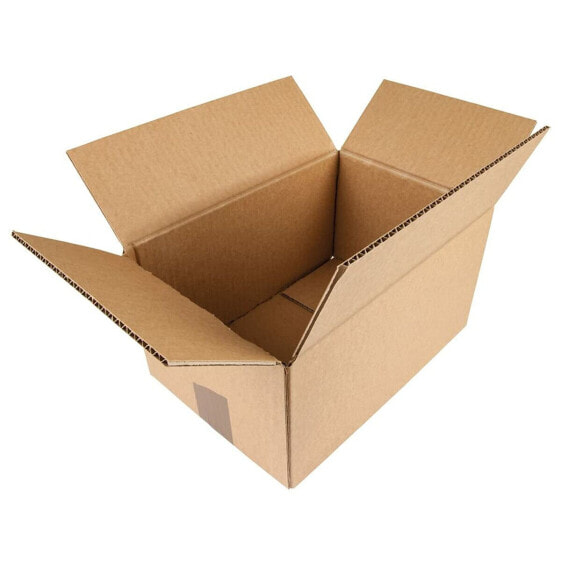 Cardboard box for moving Q-Connect KF26137