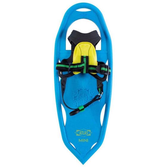 ATLAS SNOW-SHOE Mini Snowshoes