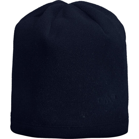 CMP Fleece 6505302 Hat