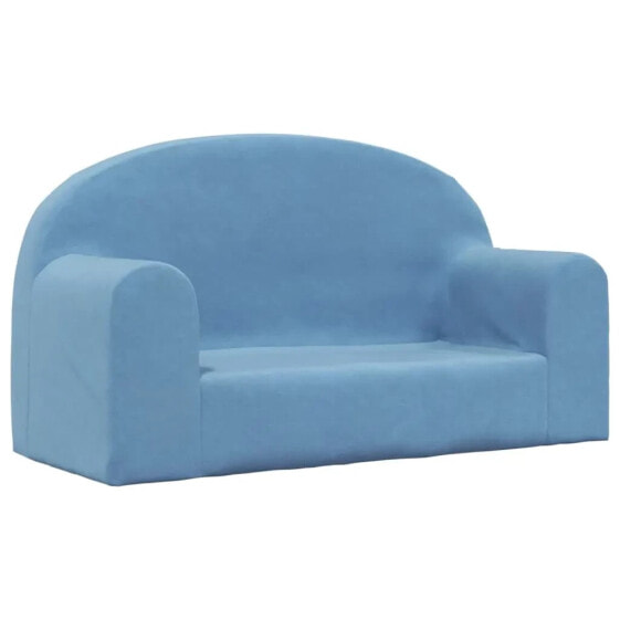 Kindersofa 3013566-1