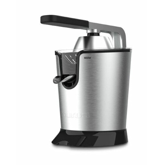 Соковыжималка Taurus 924267000 Electric Juicer