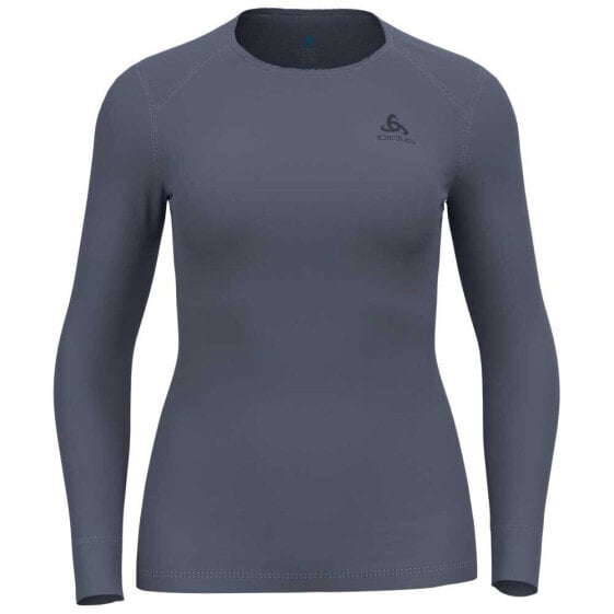 ODLO Active Warm Eco long sleeve base layer