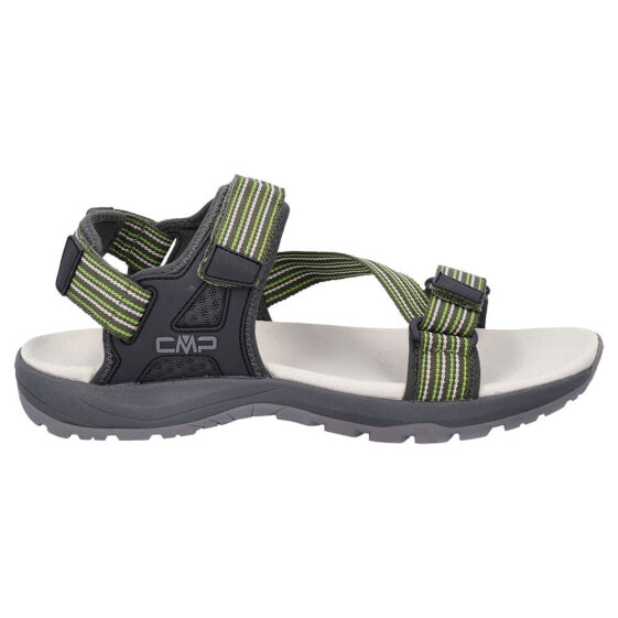 CMP 3Q91937 Khalys sandals