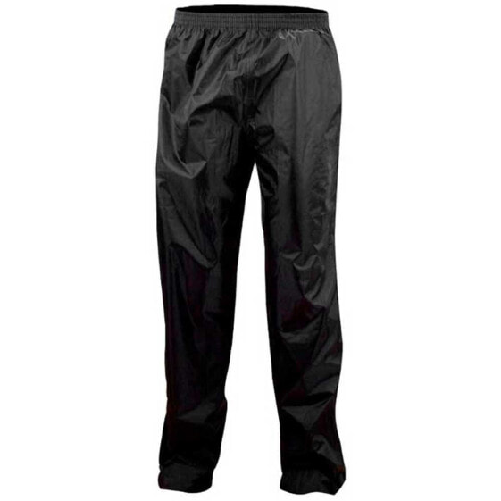 RALKA WP pants