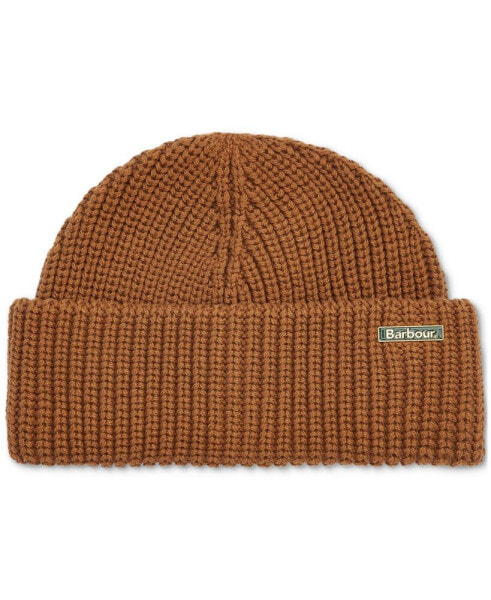 Men's Mosley Beanie