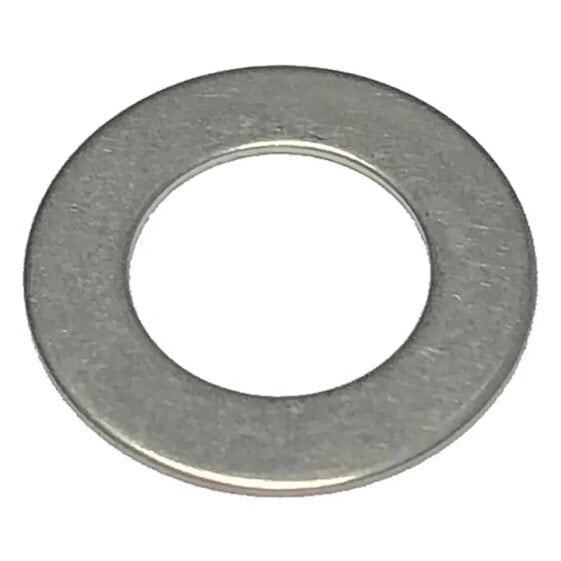 MINNKOTA Maxum 55SC Motor Shaft Steel Washer