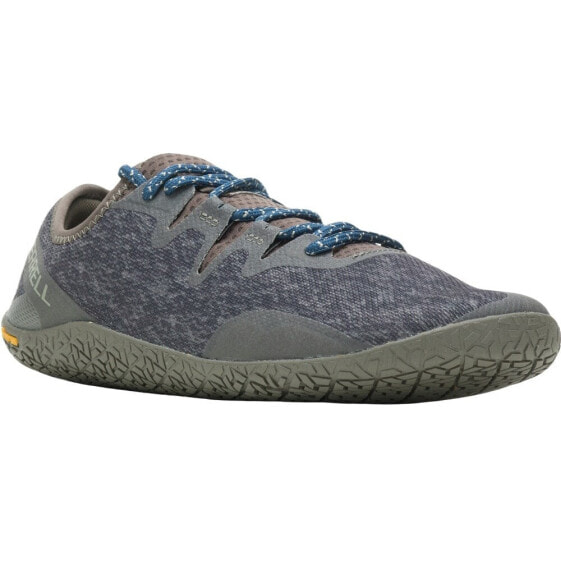 Merrell Vapor Glove 5