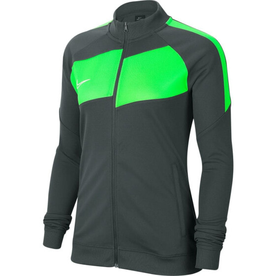 NIKE Dri Fit Academy Pro Jacket