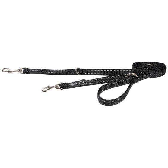 ROGZ ClassicUlti HLM05-A Leash