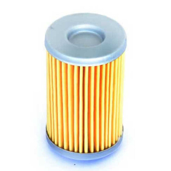 ATHENA FFC025 oil filter