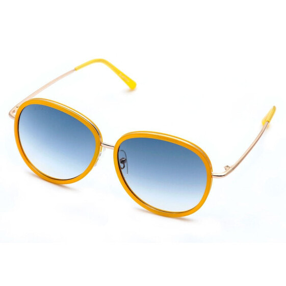 LANCASTER SLA0733-4 Sunglasses
