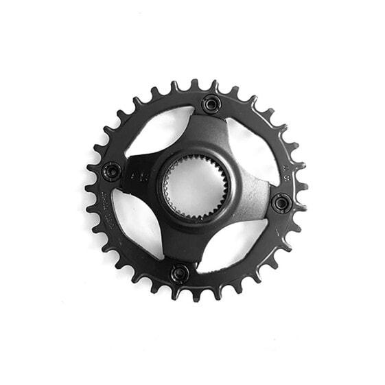 BAFANG CW E1.I1 Isis chainring