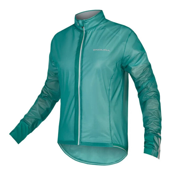 Endura FS260-Pro Adrenaline Race II jacket