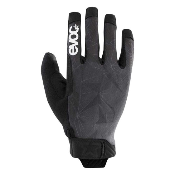 EVOC Enduro Touch Long Gloves