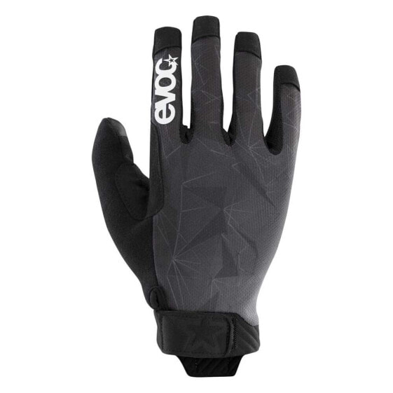 EVOC Enduro Touch long gloves