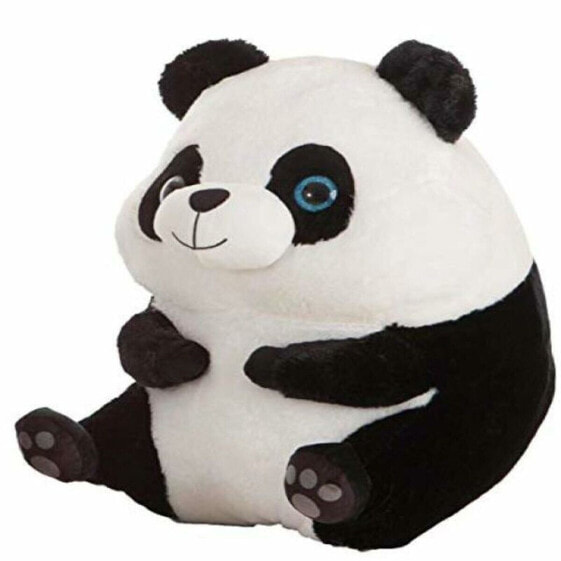Плюшевый Панда Пёс 70 cm