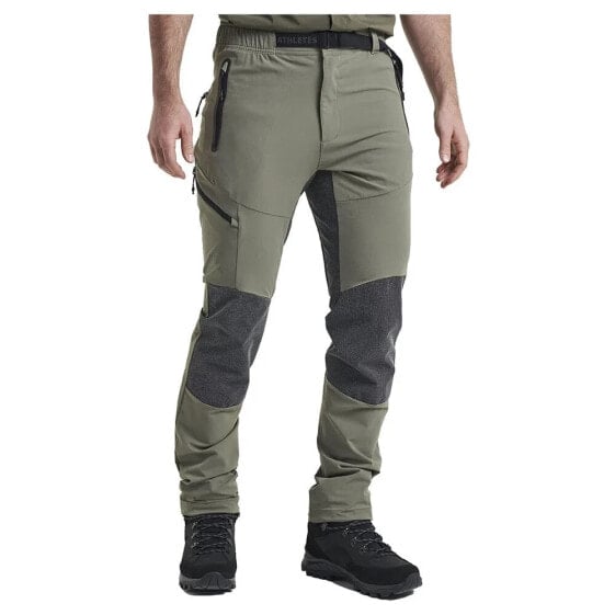 TENSON Imatra Pro pants