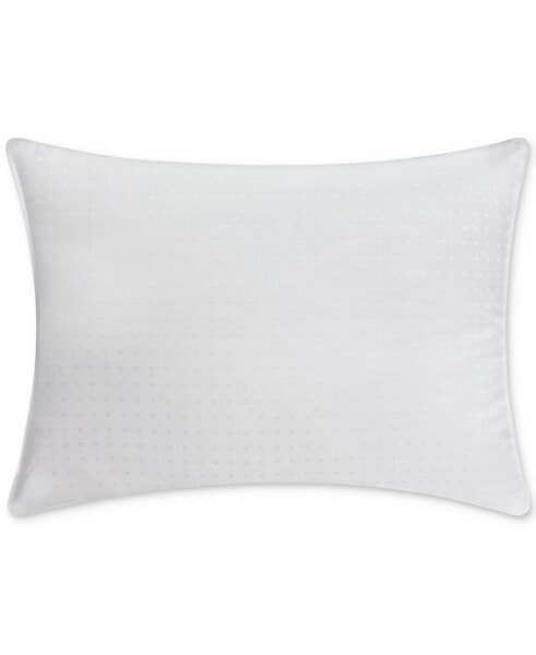 Any Position Pillow, Standard/Queen, Created for Macy's