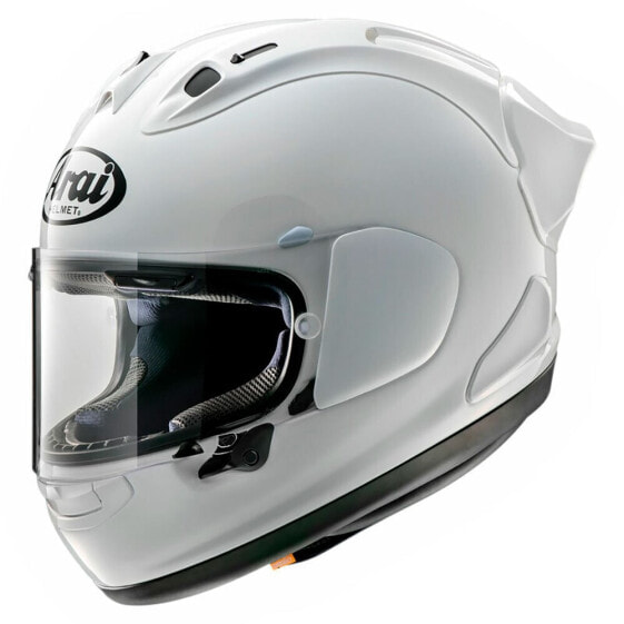 ARAI Rx-7V Evo Fim full face helmet