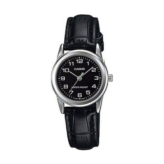 CASIO S7201230 30 mm watch