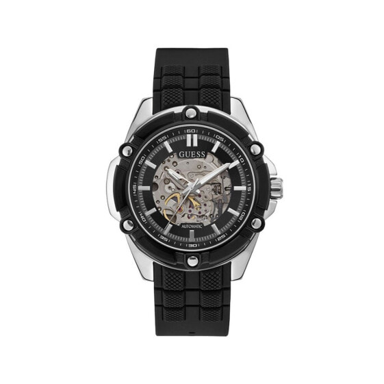 GUESS Bolt Gw0061G1 watch