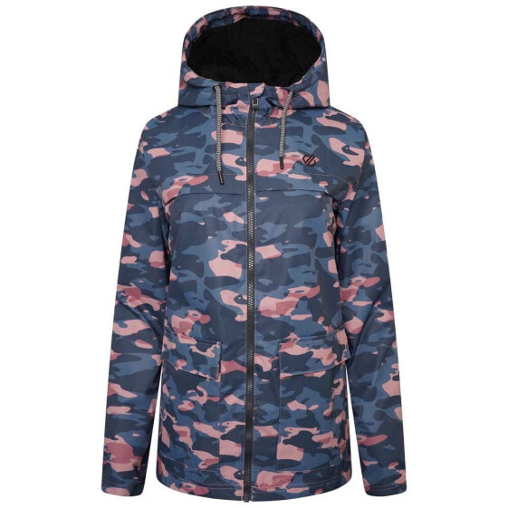 DARE2B Deviation II jacket