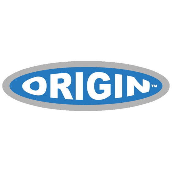 Origin Storage Battery Precision 7530 / 7730 6C 97 WHR OEM:0WMRC - Battery - DELL - Precision 7530 / 7730
